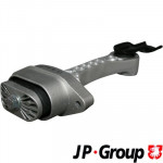 JP GROUP Lagerung, Automatikgetriebe