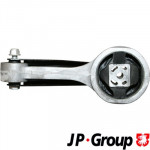 JP GROUP Lagerung, Automatikgetriebe