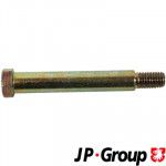 JP GROUP Schraube, Schaltgabel