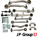 JP GROUP Reparatursatz, Querlenker