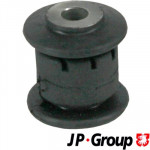 JP GROUP Lagerung, Lenker