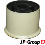 JP GROUP Lagerung, Lenker
