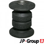 JP GROUP Lagerung, Lenker