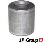 JP GROUP Lagerung, Lenker
