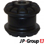 JP GROUP Lagerung, Lenker