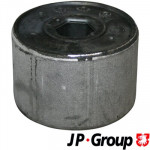 JP GROUP Lagerung, Lenker