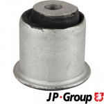 JP GROUP Lagerung, Lenker