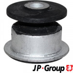 JP GROUP Lagerung, Lenker