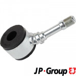 JP GROUP Stange/Strebe, Stabilisator
