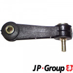 JP GROUP Stange/Strebe, Stabilisator
