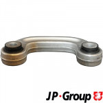 JP GROUP Stange/Strebe, Stabilisator