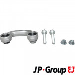 JP GROUP Stange/Strebe, Stabilisator