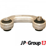 JP GROUP Stange/Strebe, Stabilisator