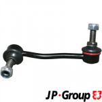 JP GROUP Stange/Strebe, Stabilisator