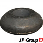 JP GROUP Lagerbuchse, Stabilisator