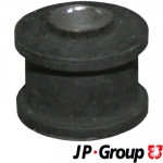 JP GROUP Lagerbuchse, Stabilisator