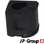 JP GROUP Lagerbuchse, Stabilisator