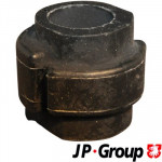 JP GROUP Lagerbuchse, Stabilisator