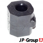 JP GROUP Lagerbuchse, Stabilisator