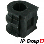 JP GROUP Lagerbuchse, Stabilisator