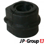 JP GROUP Lagerbuchse, Stabilisator
