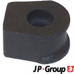 JP GROUP Lagerbuchse, Stabilisator