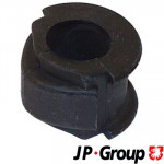 JP GROUP Lagerbuchse, Stabilisator