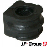 JP GROUP Lagerbuchse, Stabilisator