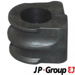 JP GROUP Lagerbuchse, Stabilisator