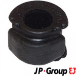 JP GROUP Lagerbuchse, Stabilisator