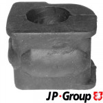 JP GROUP Lagerbuchse, Stabilisator
