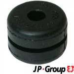 JP GROUP Lagerbuchse, Stabilisator