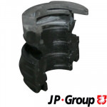 JP GROUP Lagerbuchse, Stabilisator