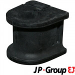 JP GROUP Lagerbuchse, Stabilisator