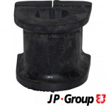 JP GROUP Lagerbuchse, Stabilisator