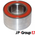 JP GROUP Radlager