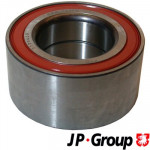 JP GROUP Radlager