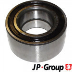 JP GROUP Radlager