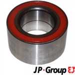JP GROUP Radlager