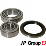 JP GROUP Radlagersatz
