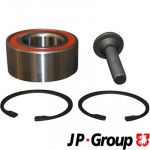 JP GROUP Radlagersatz
