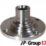 JP GROUP Radnabe