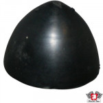 JP GROUP Anschlagpuffer, Achsschenkel