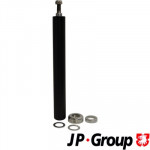 JP GROUP Stoßdämpfer