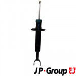 JP GROUP Stoßdämpfer
