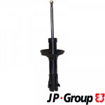 JP GROUP Stoßdämpfer