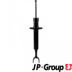 JP GROUP Stoßdämpfer