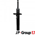 JP GROUP Stoßdämpfer
