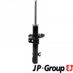 JP GROUP Stoßdämpfer