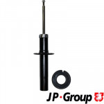 JP GROUP Stoßdämpfer